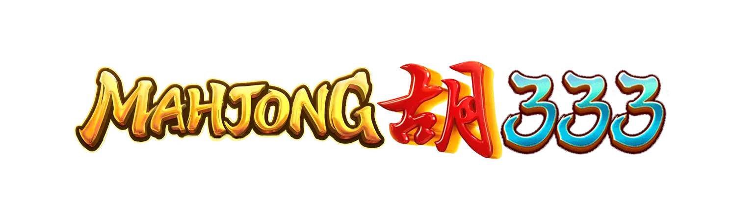 Logo Baru